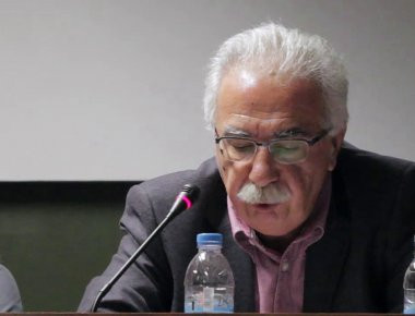 Κ. Γαβρόγλου: «Με εθνικό απολυτήριο η εισαγωγή στα πανεπιστήμια»